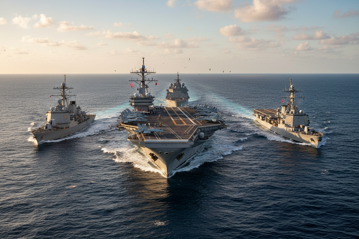 Diverse Naval Fleetslider_item_3k9pHc